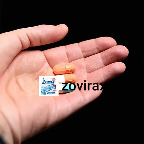 Zovirax compresse ci vuole la ricetta